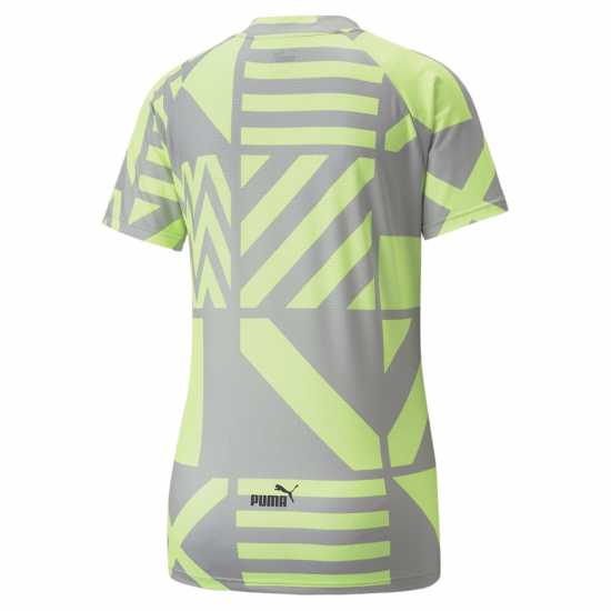 Puma Mcfc Trn Pnt Ld99  