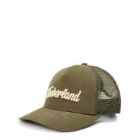 Timberland Timb 3D Embr Trucker Sn99  