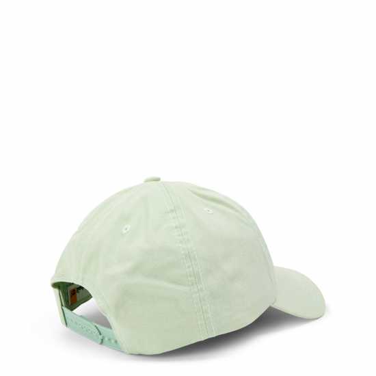 Timberland Timb Cap With Patch 99 Timberland Timb Cap With Patch 99