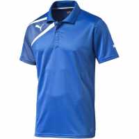 Puma (16) Spirit Polo Mens  