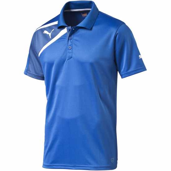 Puma (16) Spirit Polo Mens  
