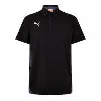 Puma (F1) Indomitable Leisure Polo Mens  