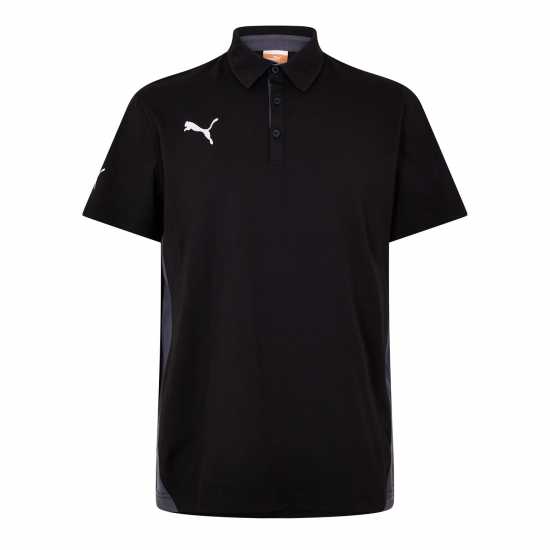 Puma (F1) Indomitable Leisure Polo Mens  