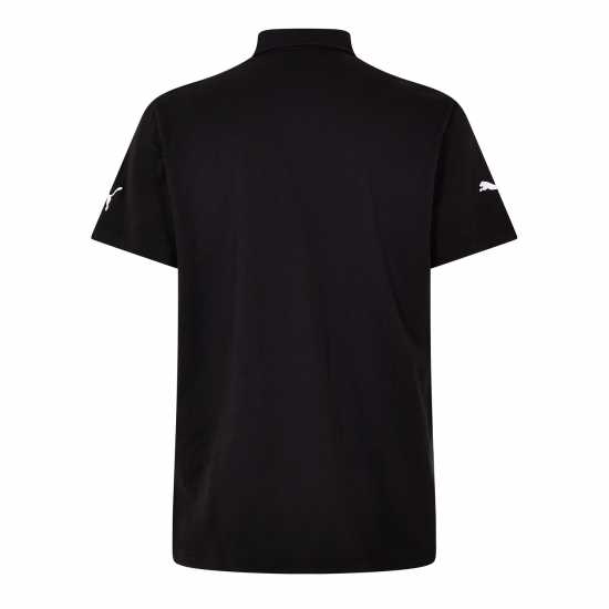 Puma (F1) Indomitable Leisure Polo Mens  