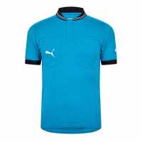 Puma Мъжка Риза (3) Polo Ref Shirt Mens  
