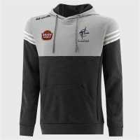 Oneills Kildare Sedona Fleece Hoodie Senior  