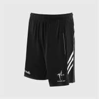 Oneills Детски Шорти Kildare Sedona Shorts Junior  