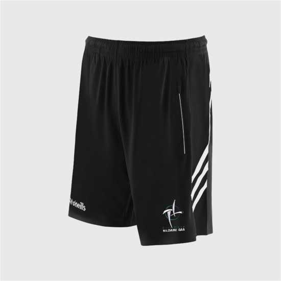 Oneills Детски Шорти Kildare Sedona Shorts Junior  