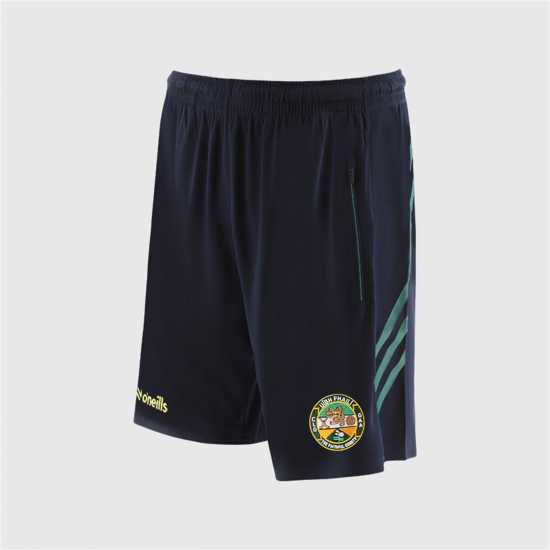 Oneills Детски Шорти Offaly Sedona Shorts Junior  