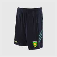 Oneills Детски Шорти Donegal Sedona Shorts Junior  