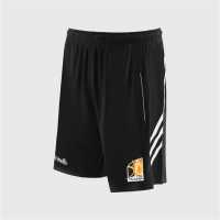 Oneills Детски Шорти Kilkenny Sedona Shorts Junior  