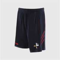 Oneills Детски Шорти Louth Sedona Shorts Junior  