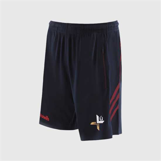 Oneills Детски Шорти Louth Sedona Shorts Junior  