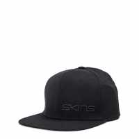 Skins Seamless Cap Mens  