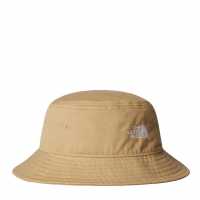 Мъжка Рибарска Шапка The North Face The North Face Norm Bucket Hat Mens Khaki Stone 
