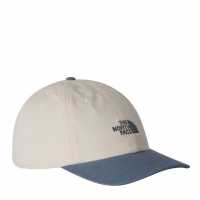 Mens Roomy Norm Hat  