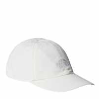 The North Face Horizon Hat The North Face Horizon Hat