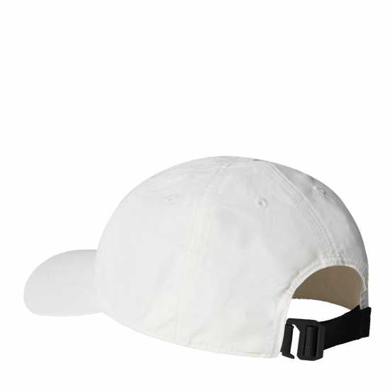 The North Face Horizon Hat The North Face Horizon Hat