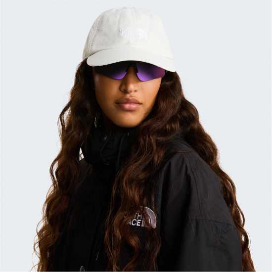 The North Face Horizon Hat The North Face Horizon Hat
