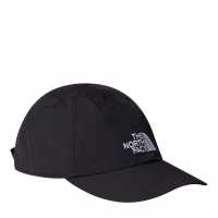 The North Face The North Face Horizon Hat  