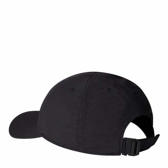 The North Face The North Face Horizon Hat  