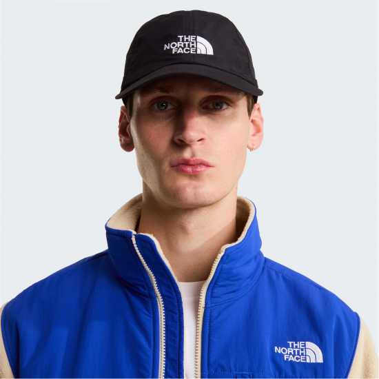 The North Face The North Face Horizon Hat  