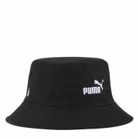 Puma Рибарска Шапка Ess No.1 Logo Bucket Hat Unisex Adults  