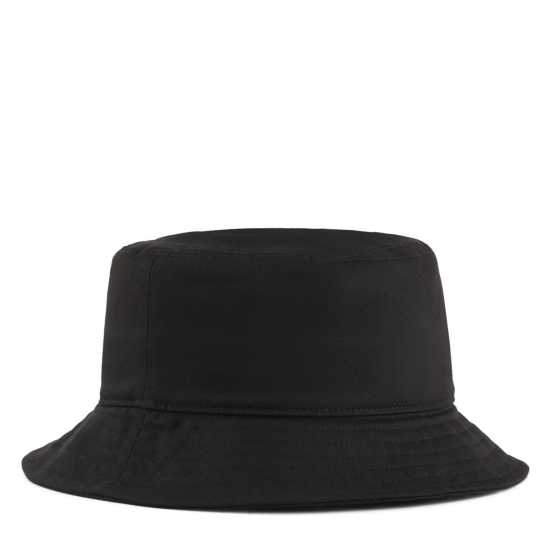 Puma Рибарска Шапка Ess No.1 Logo Bucket Hat Unisex Adults  