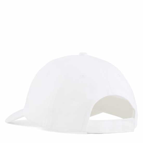 Puma Ess No.1 Logo Bb Cap Baseball Unisex Adults  