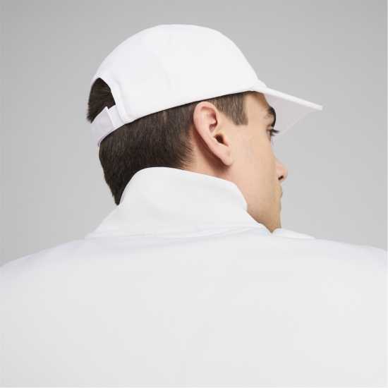 Puma Ess No.1 Logo Bb Cap Baseball Unisex Adults  