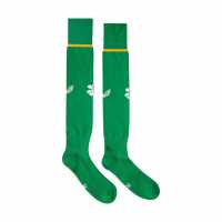 Castore Ireland Home Socks 2024 Mens  Мъжки чорапи