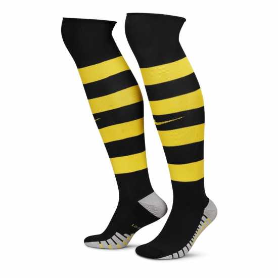 Nike Футболни Чорапи Matchfit Football Socks