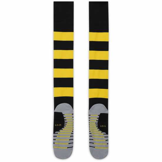 Nike Футболни Чорапи Matchfit Football Socks
