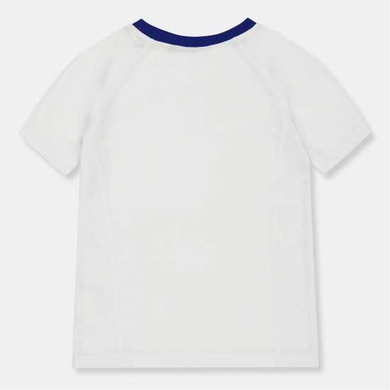 Source Lab Licensed Short-Sleeve T-Shirt  