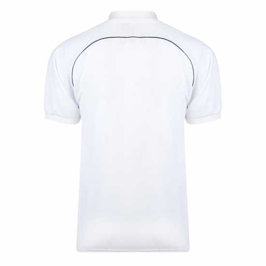 Score Draw Tottenham Hotspur '86 Home Shirt Adults Score Draw Tottenham Hotspur '86 Home Shirt Adults