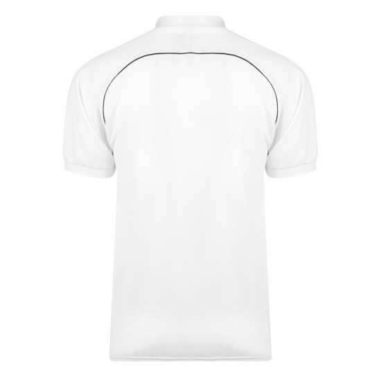 Score Draw Tottenham Hotspur '86 Home Shirt Adults Score Draw Tottenham Hotspur '86 Home Shirt Adults