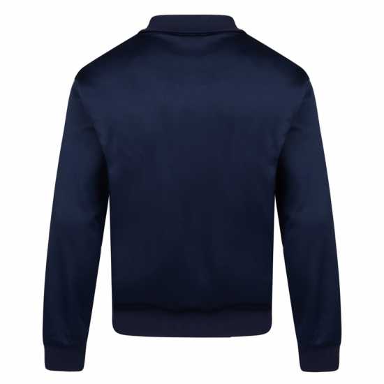 Thfc 78 Jkt Sn99 Thfc 78 Jkt Sn99