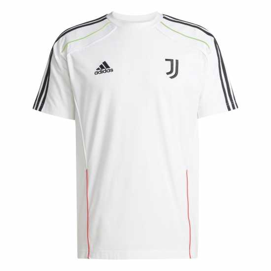 Adidas Juventus Ubp T-Shirt Adults Adidas Juventus Ubp T-Shirt Adults