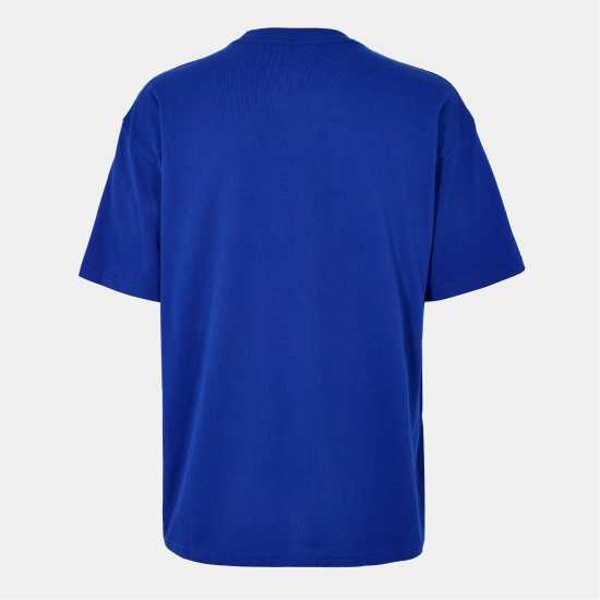 Nike Chelsea London T-Shirt Adults Nike Chelsea London T-Shirt Adults