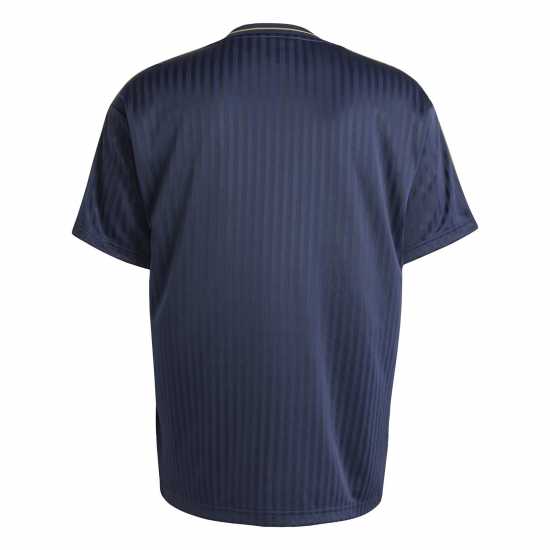 Adidas Juventus 2024 2025 Icon Retro Shirt Adults  