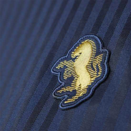 Adidas Juventus 2024 2025 Icon Retro Shirt Adults  