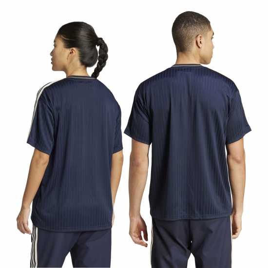 Adidas Juventus 2024 2025 Icon Retro Shirt Adults  