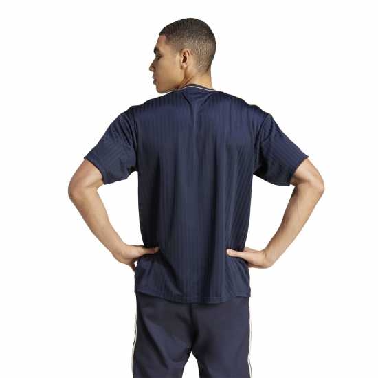 Adidas Juventus 2024 2025 Icon Retro Shirt Adults  