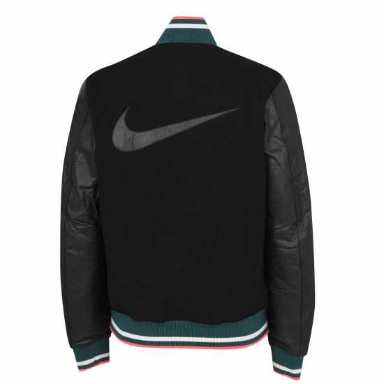 Nike Мъжко Яке Air Liverpool Destroyer Jacket Mens  Футболни тренировъчни якета