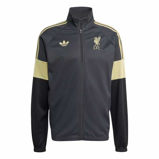Adidas Lfc Og Tt Sn62 Adidas Lfc Og Tt Sn62