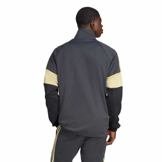 Adidas Lfc Og Tt Sn62 Adidas Lfc Og Tt Sn62