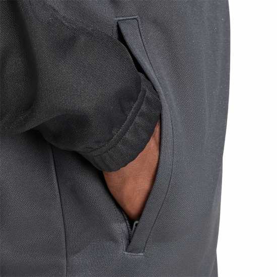 Adidas Lfc Og Tt Sn62 Adidas Lfc Og Tt Sn62