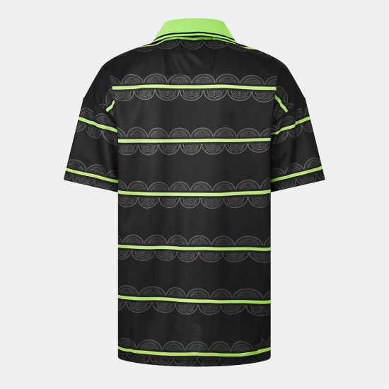 Team Celtic Away Shirt 1998 Adults  Футболни тренировъчни горнища