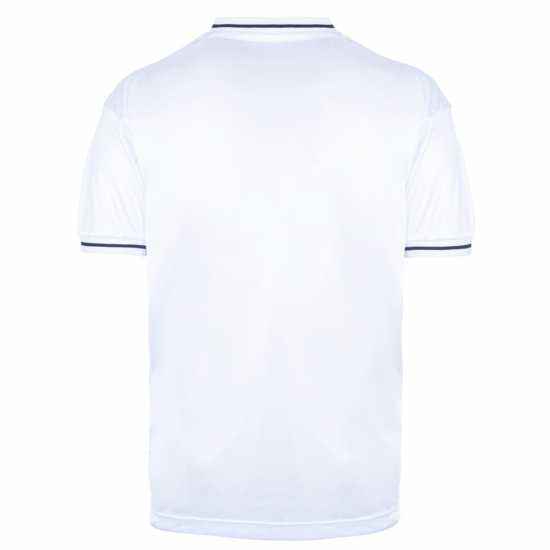 Thfc 81 H Jsy Sn99 Thfc 81 H Jsy Sn99