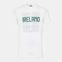 Licensed Short-Sleeve T-Shirt  